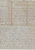 <I>Bessonett:</I> Letter written by John Bessonett, Jr., in Philadelphia to his sister Catharine Ann (Bessonett) Fox in Natchez, Mississippi, October 30, 1867.
