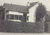 <I>Fox:</I> Fox Home, 1960, 1353 Sardis St., Memphis, Tennessee, the Fox family home in Memphis from 1912 to 1960