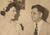 <I>Fox:</I> Joann (Norman) Fox and Aubrey Emanuel Fox, Jr., May 9, 1951, Memphis, Tennessee