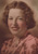 <I>Fox:</I> Velma May Fox m. Melvin Dale Stewart, Memphis, Tennessee, 1930s