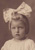 <I>Fox:</I> Velma May Fox, abt. 1915, Memphis, Tennessee